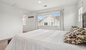 205 Spotted Saddle Way, Fallbrook, CA 92028