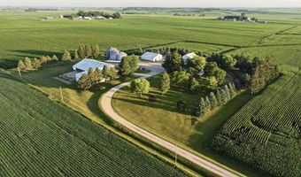 28481 Grand Ave, Aplington, IA 50604
