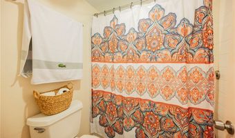 687 Marina Dr 39, Boulder City, NV 89005