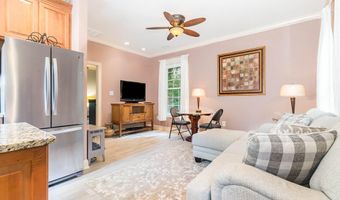 3712 Highland Creek Dr, Apex, NC 27539