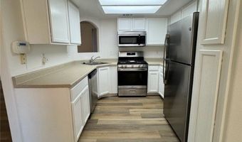 1500 Oscar Ct 104, Las Vegas, NV 89146