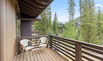 279 River Park Dr, Breckenridge, CO 80424