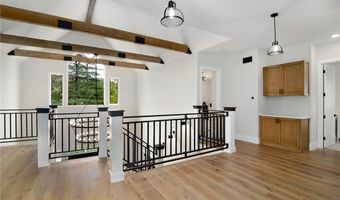 28845 Countryside Dr, Agoura Hills, CA 91301