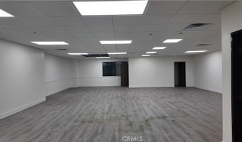 1801 W Romneya Dr, Anaheim, CA 92801