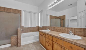 1048 Brierwood Ln, Fernley, NV 89408