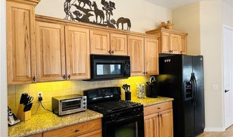2723 Fort Mojave Dr, Bullhead City, AZ 86429