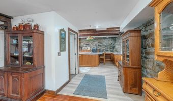 1860 Rt565, Alloway, NJ 07418