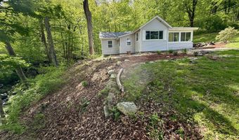 277 Lake Rd, Andover, CT 06232