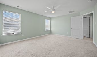 1980 Breakers Dr, Barnegat, NJ 08005