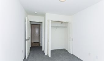 91-1025 Kamaaha Ave 705, Kapolei, HI 96707
