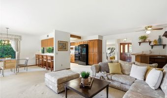 5834 Woodglen, Agoura Hills, CA 91301