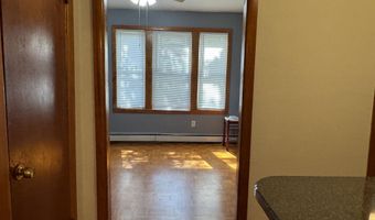 452 AVENUE E, Bayonne, NJ 07002