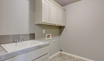 762 NW 28th St Plan: Plan 2364, Battle Ground, WA 98604