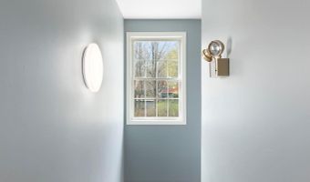 458 Williams St, Brattleboro, VT 05301
