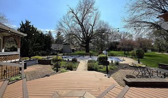 115 Jordan Rd, Indianapolis, IN 46217