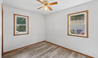 201 Rockwell Ave, Ames, IA 50014