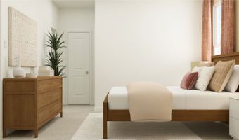 511 Robin St, Angleton, TX 77515