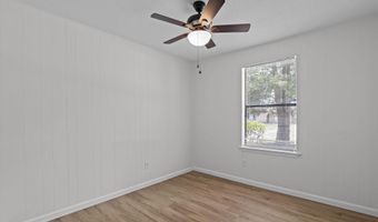 3205 E Gerald Dr, Augusta, GA 30906