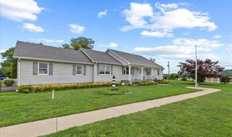 36032 DOUBLE BRIDGES Rd, Frankford, DE 19945