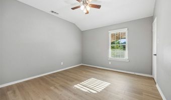 753 Summerfield Dr, Allen, TX 75002