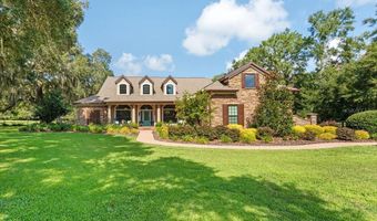 11322 NW 129TH Ter, Alachua, FL 32615
