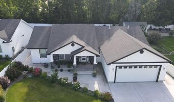 1170 Plains Dr, Blackfoot, ID 83221