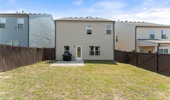 88 Auburn Crossing Dr, Auburn, GA 30011