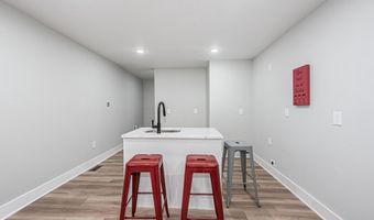1005 N MOUNT St, Baltimore, MD 21217