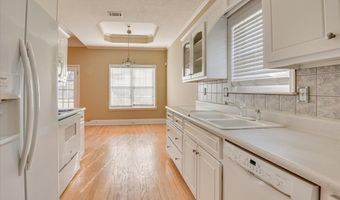 1018 Ossabaw Ct, Augusta, GA 30906
