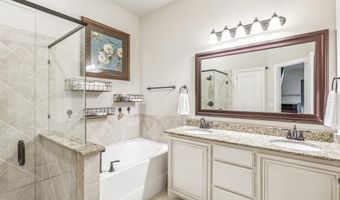 808 Glendale Dr, Anna, TX 75409