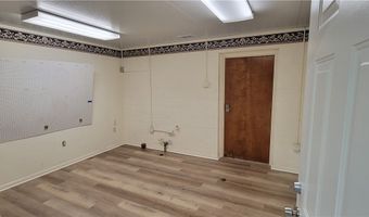 10224 Sycamore Dr, Ashland, VA 23005