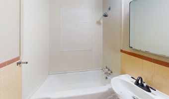 103 E Steele, Arnett, OK 73832