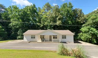 5102 Jackson Rd, Apison, TN 37302