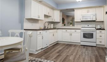 2970 Mendon Rd 154, Cumberland, RI 02864