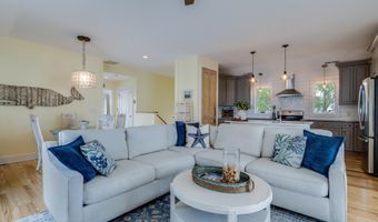 120 READ Ave, Dewey Beach, DE 19971