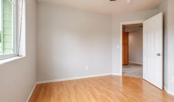 6194 Rosemarie St NE, Albany, OR 97321