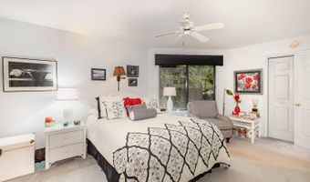 401 US Rt 52, Aberdeen, OH 45101