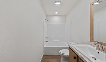 125 Fireman Row, Dayton, NV 89403