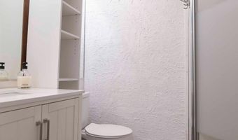 272 FRITZEL Way, Basye, VA 22810