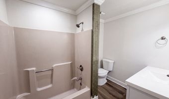 500 Kilcrease Rd, Auburn, GA 30011
