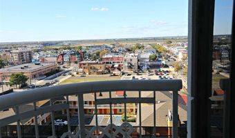 3101 Boardwalk, Atlantic City, NJ 08401