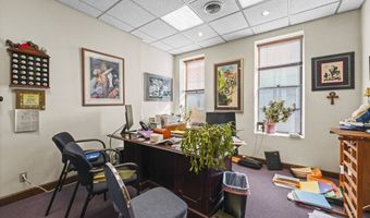 132-134 S Swan St, Albany, NY 12210