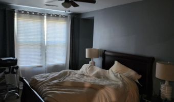 6372 N Yellowstone Trl, Allenton, WI 53002