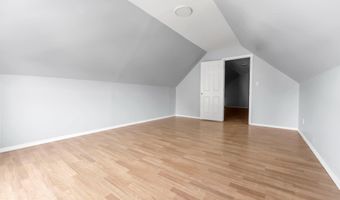 127 W 51ST St, Bayonne, NJ 07002