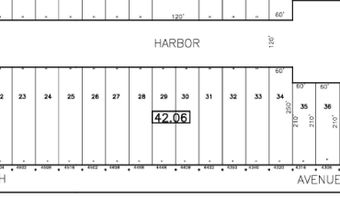 4610 4th Ave, Avalon, NJ 08202