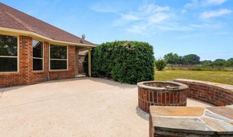 1745 County Road 1570, Alba, TX 75410