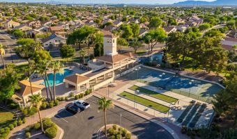 1770 W MULBERRY Dr, Chandler, AZ 85286