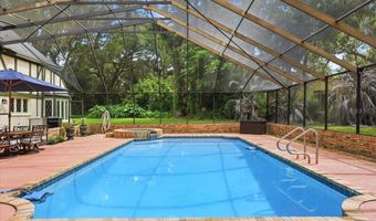 6001 SWEET GUM RUN, Bartow, FL 33830
