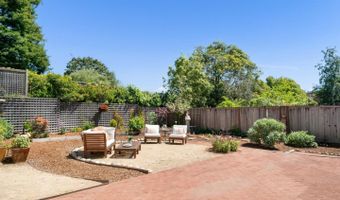 311 Baltusrol Dr, Aptos, CA 95003