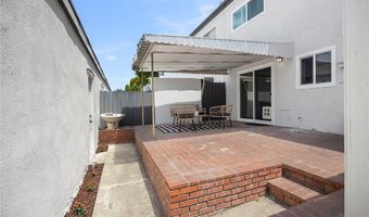 1973 W Greenleaf H, Anaheim, CA 92801